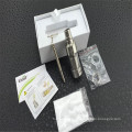 Rba E-Zigarettenzerstäuber für Dampf mit Rauch der zweiten Generation (ES-AT-062)